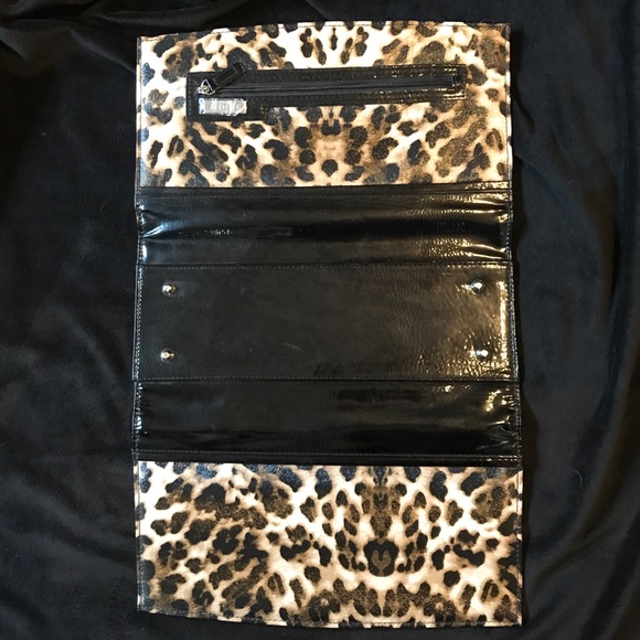 Miche Silvia Classic Shell - Picture 4 of 6